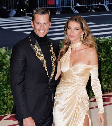 gisele bundchen spouse.